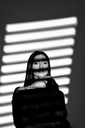 Debutante - 15 anos