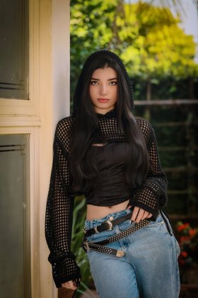 Debutante - 15 anos