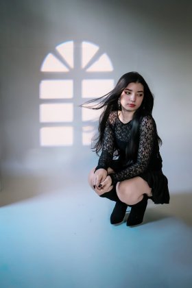 Debutante - 15 anos