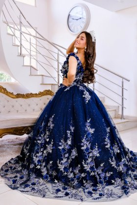 Debutante - 15 anos