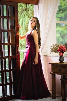 Debutante - 15 anos