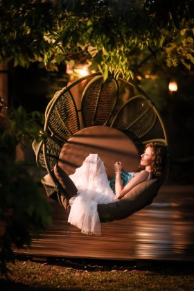 Debutante - 15 anos