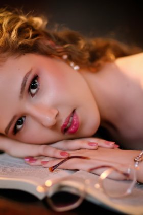 Debutante - 15 anos