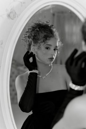 Debutante - 15 anos